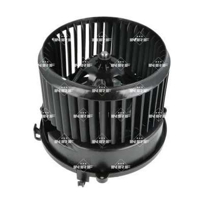 Vnitřní ventilátor NRF 34321