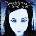 Evanescence - Fallen LP