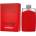 Mont Blanc Legend Red EDP 200 ml