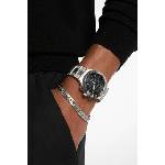 Michael Kors Комплект часовник и гривна мъжки Billie (MK9272SET)