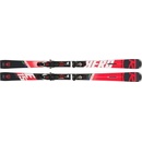 Rossignol Hero Elite MT Ca 18/19
