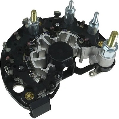 Diodový blok AS-PL ARC9108S