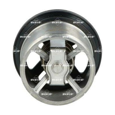Termostat, chladivo NRF 725029