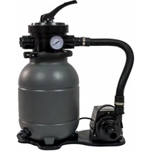 CF BCF CLEAN PRO 4 m/h