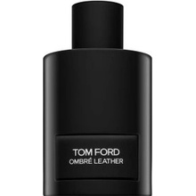 Tom Ford Ombré Leather parfumovaná voda unisex 150 ml