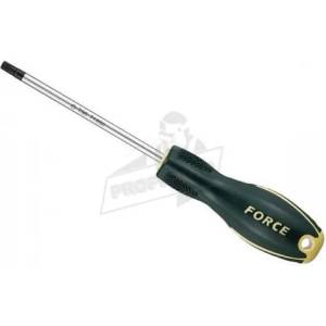 FORCE Отвертка торкс JN67103 Force (JN67103)