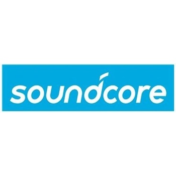 Anker Soundcore Space One