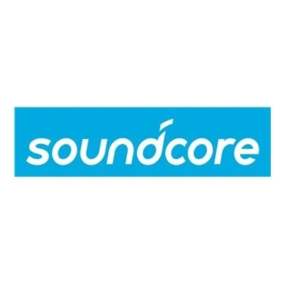 Anker Soundcore Space One