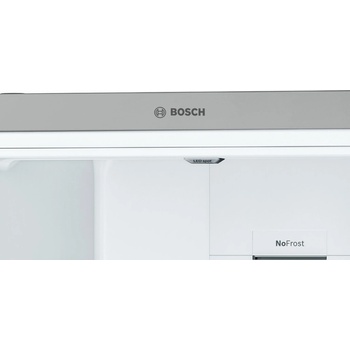 Bosch KGN49AI31
