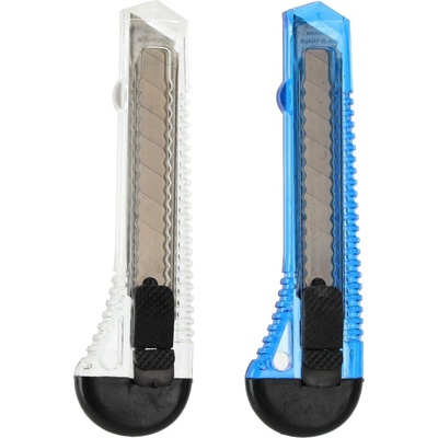 Pro-Tech shop Sada 2 čalúnnických nožov 15cm 66656