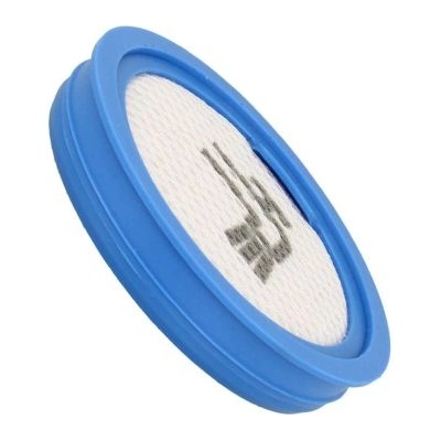 Foam филтър за прахосмукачки ELECTROLUX, код П326
