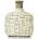 John Varvatos Artisan Pure EDT 75 ml