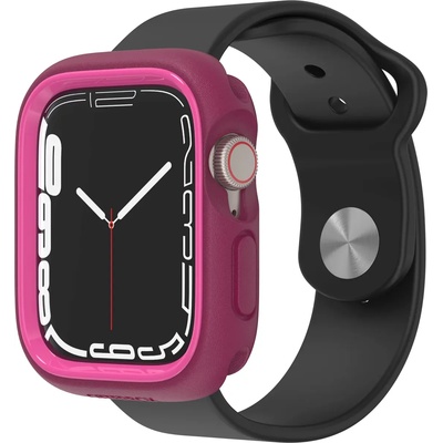 OtterBox Exo Edge for Apple Watch 45mm pink (77-87554)