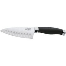 CS Solingen Shikoku japonský nôž santoku 13cm