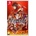 Idea Factory Homura The Crimson Warriors (Switch)