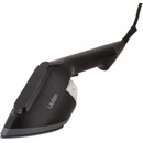 Image 1 of Lauben 1950BC