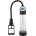 XLSUCKER Digital Penis Pump