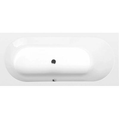 Polysan 32611 Astra 165 x 75 cm