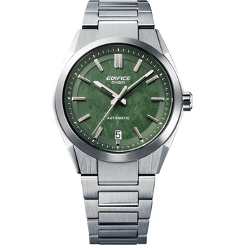 Casio EFK-100D-3AER