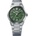 Casio EFK-100D-3AER
