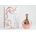 Arabiyat Prestige - Nyla EDP 80 ml