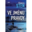 Ve jménu pravdy