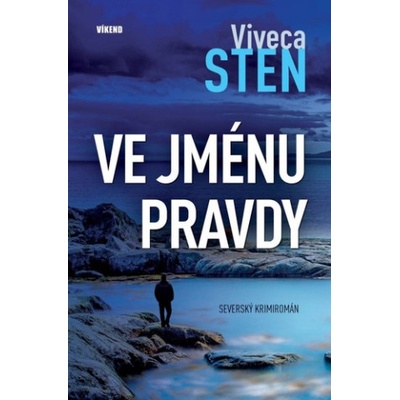 Ve jménu pravdy