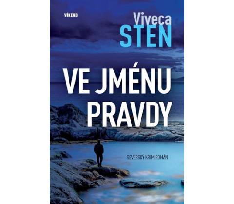 Ve jménu pravdy