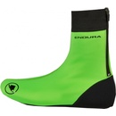Endura Windchill