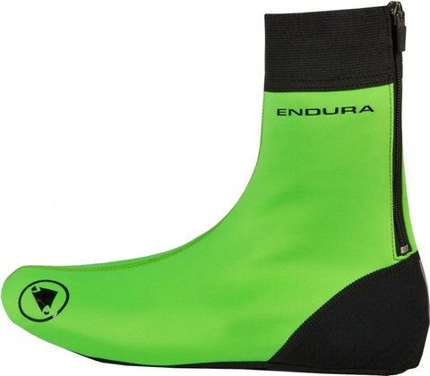Endura Windchill
