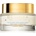 DERMIKA Luxury Neocollagen подсилващ крем 50+ 50ml