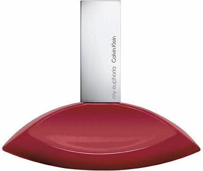 Calvin Klein My Euphoria EDP 30 ml