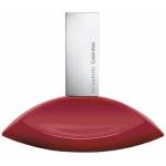 Calvin Klein My Euphoria EDP 30 ml Парфюми