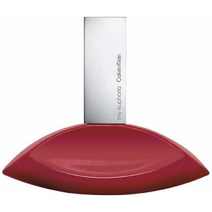 Calvin Klein My Euphoria EDP 30 ml Парфюми