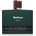 Barbour Heritage For Him EDP мъжки 100ml