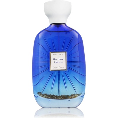 Atelier Des Ors Riviera Lazuli parfumovaná voda unisex 100 ml