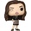 Funko Pop Marvel Wandavision Agatha Harkness (meme) #1457 Bobble-head 9cm