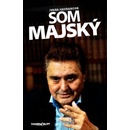 Som Majský