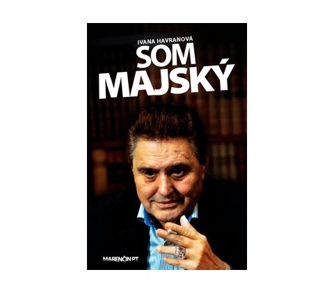 Som Majský
