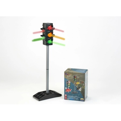 Klein Dopravní semafor velký 72 cm 20584