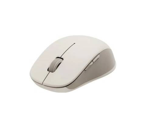 Xiaomi Dual Mode Wireless Mouse 2 White