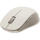 Xiaomi Dual Mode Wireless Mouse 2 White