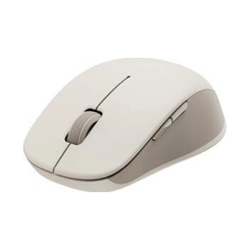 Xiaomi Dual Mode Wireless Mouse 2 White