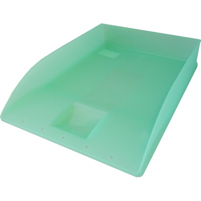Herlitz odkladač mint zelený – Sleviste.cz