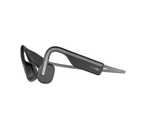 Shokz OpenMove