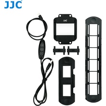 JJC FDA-LED1
