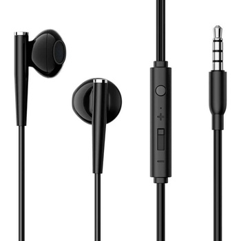 Image 1 of JOYROOM JR-EW04