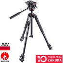 Manfrotto MK190X3-2W