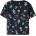 NAME IT Тениска nmmjer nreg ss top