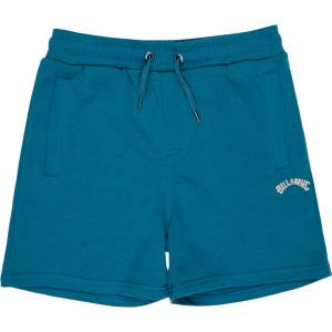 Billabong Детски къси панталони Billabong Kid's Arch Short LT Shorts - Real Teal - размер 16 (US) (701-3554-0415)
